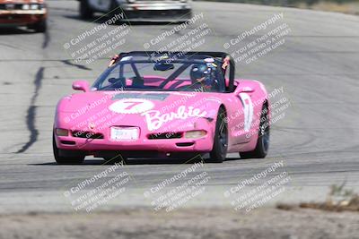 media/Sep-28-2025-24 Hours of Lemons (Sun) [[5dfe0e5f6e]]/12pm (Outside Grapevine)/